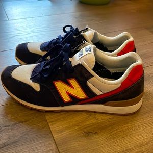New Balance Size 9 women’s